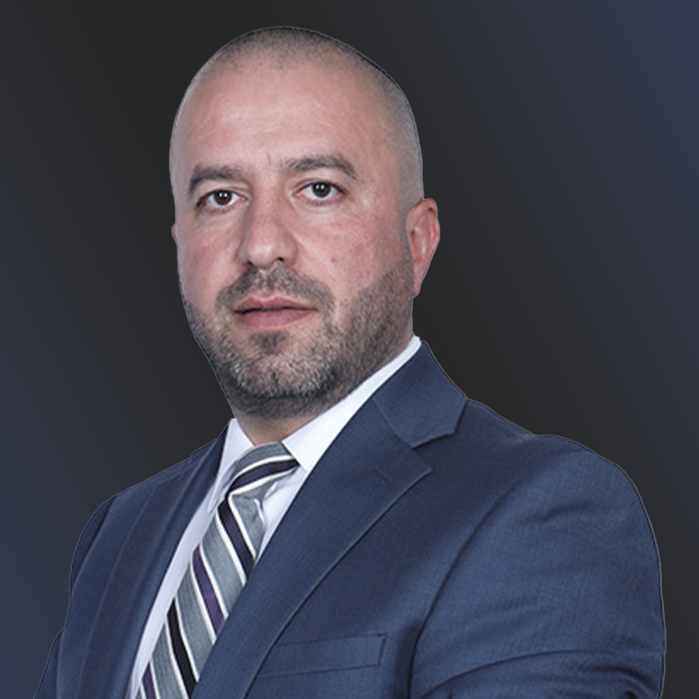 hassan-2
