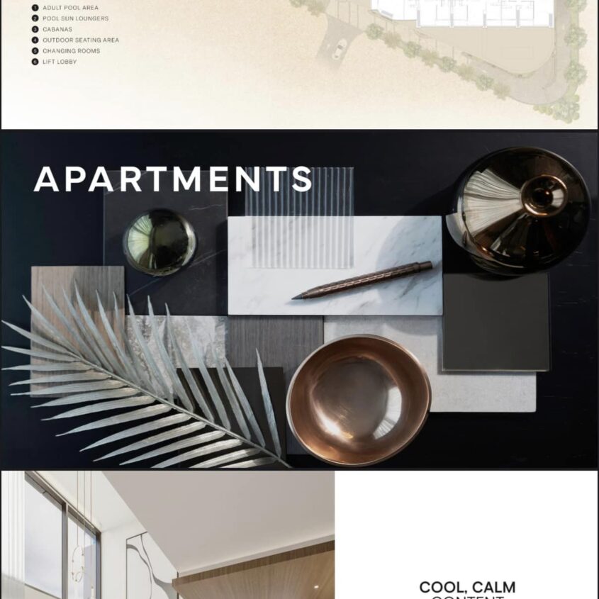 One River Point 