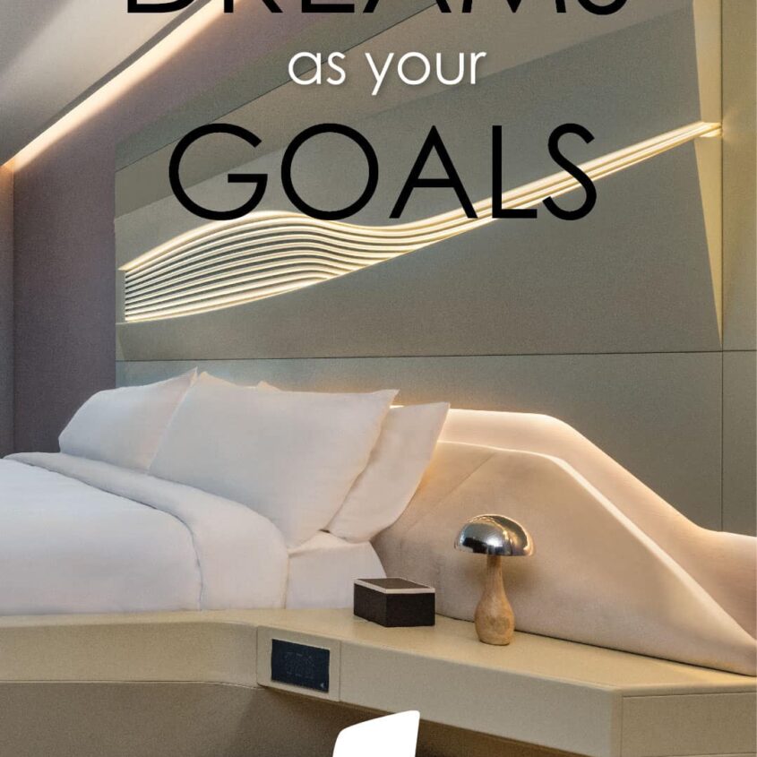The Opus Properties Residences