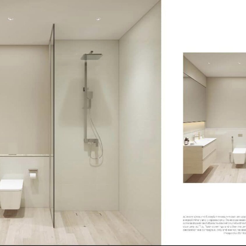 (330) Fully Furnished Apartments