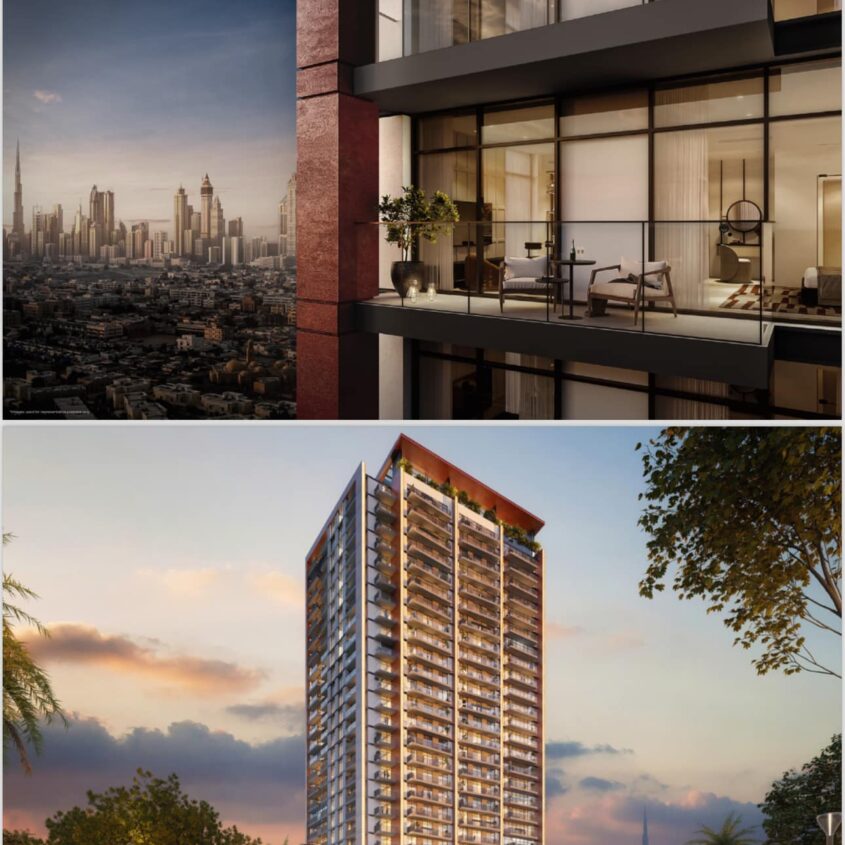 WG Properties