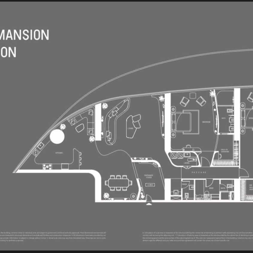 BUGATTI Properties Residences BUGATTI Properties Residences