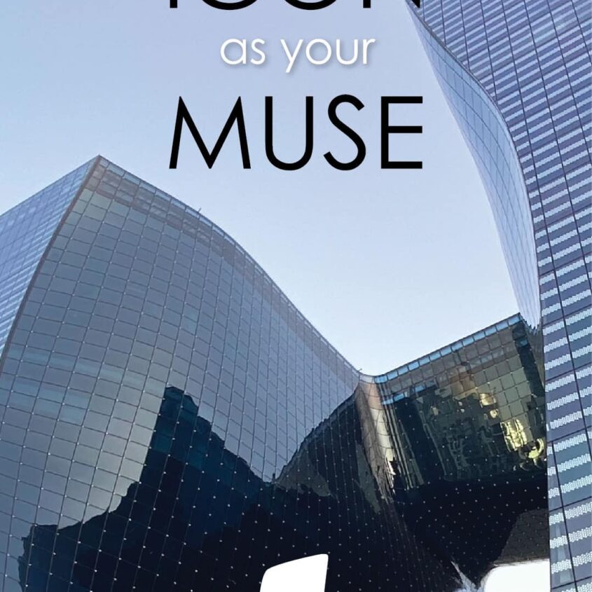 The Opus Properties Residences