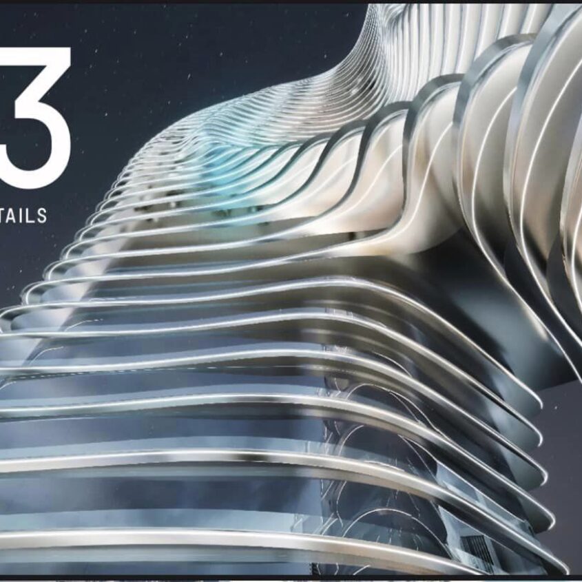 BUGATTI Properties Residences BUGATTI Properties Residences