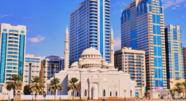 Ajman